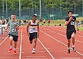 20260613 NORFKSCHSB00490A