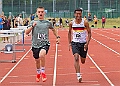 20260613 NORFKSCHSB00492A