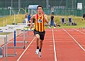20260613 NORFKSCHSB00500A