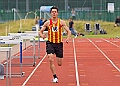 20260613 NORFKSCHSB00501A