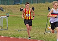 20260613 NORFKSCHSB00510A