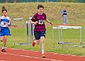 20260613 NORFKSCHSB00518A