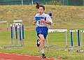 20260613 NORFKSCHSB00520A