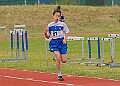 20260613 NORFKSCHSB00521A