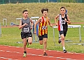 20260613 NORFKSCHSB00525A