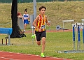 20260613 NORFKSCHSB00534A