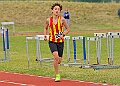 20260613 NORFKSCHSB00539A