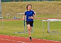 20260613 NORFKSCHSB00540A