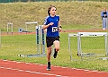 20260613 NORFKSCHSB00541A