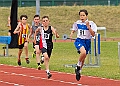 20260613 NORFKSCHSB00548A