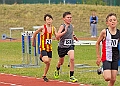 20260613 NORFKSCHSB00552A