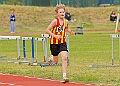 20260613 NORFKSCHSB00554A