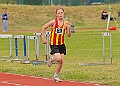 20260613 NORFKSCHSB00555A