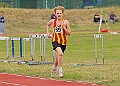 20260613 NORFKSCHSB00556A