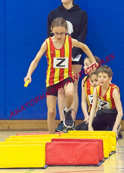 20221204KLSHA0005A.JPG