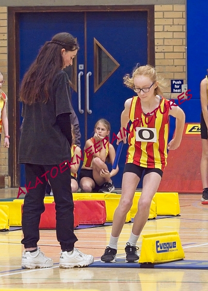 20221204KLSHA0008A.JPG