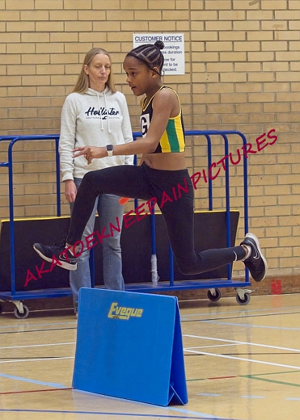 20221204KLSHA0031A.JPG