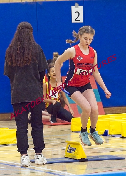 20221204KLSHA0077A.JPG
