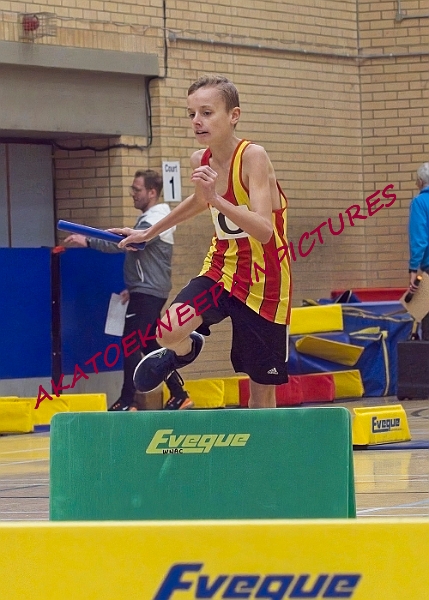 20221204KLSHA0116A.JPG
