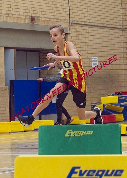 20221204KLSHA0117A.JPG