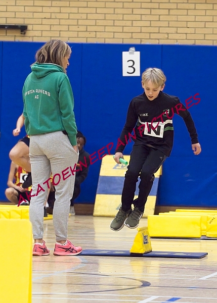 20221204KLSHA0122A.JPG