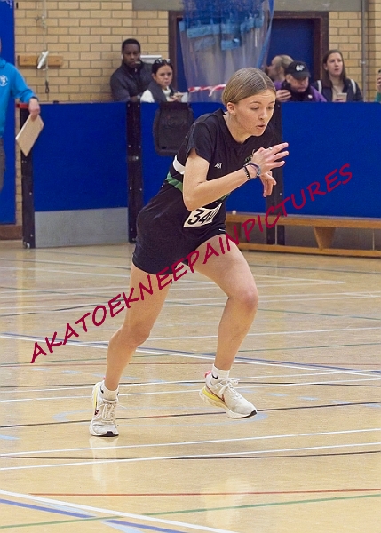 20221204KLSHA0136A.JPG