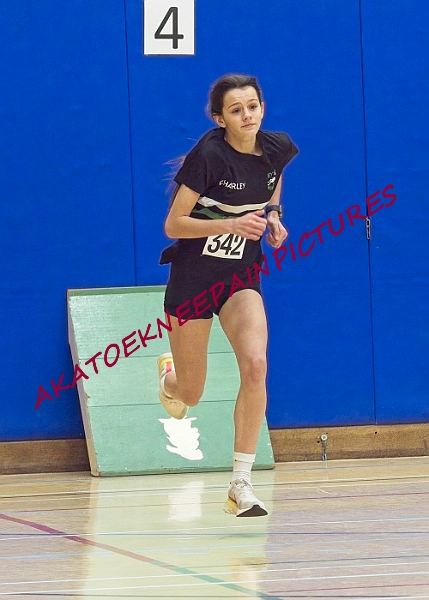 20221204KLSHA0151A.JPG