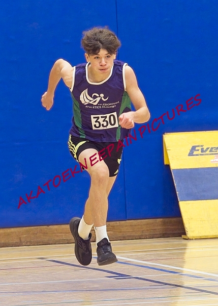 20221204KLSHA0180A.JPG