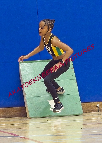 20221204KLSHA0192A.JPG