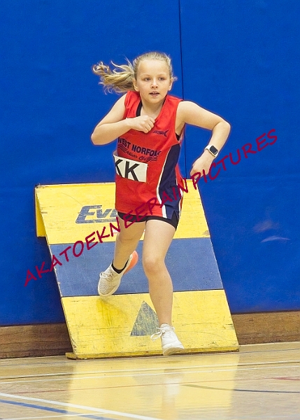 20221204KLSHA0195A.JPG
