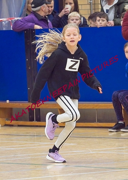 20221204KLSHA0198A.JPG