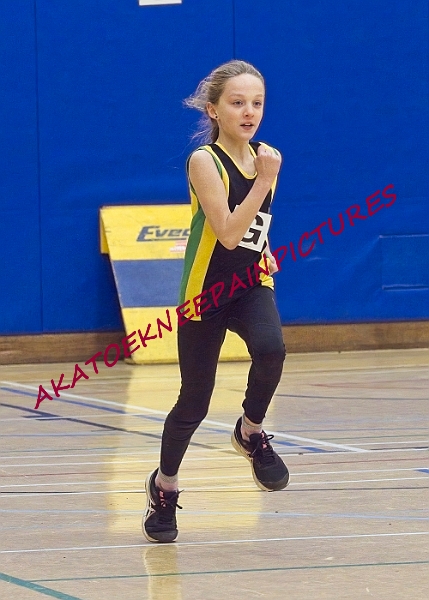 20221204KLSHA0207A.JPG