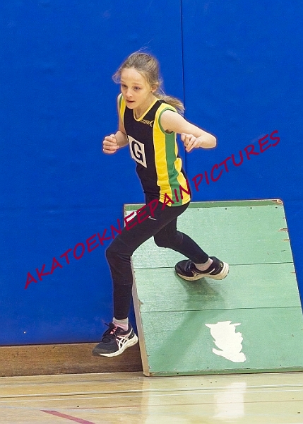 20221204KLSHA0208A.JPG