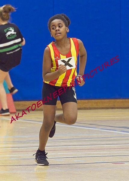 20221204KLSHA0211A.JPG