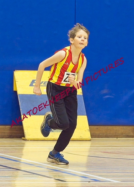 20221204KLSHA0227A.JPG