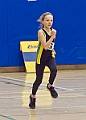 20221204KLSHA0207A