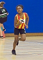 20221204KLSHA0211A