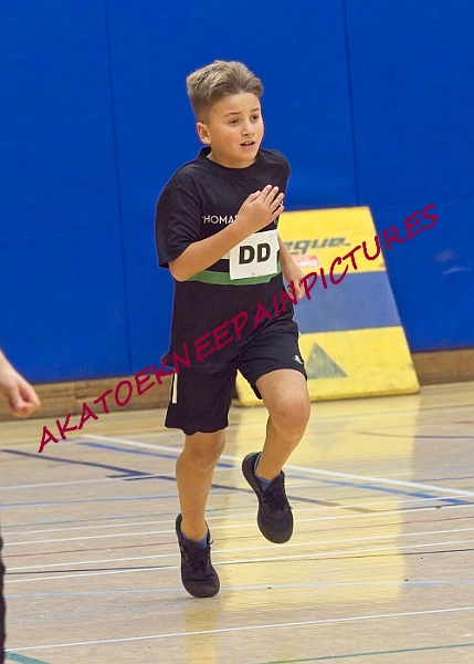 20221204KLSHA0256A.JPG