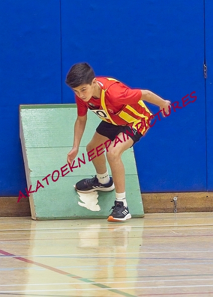 20221204KLSHA0259A.JPG