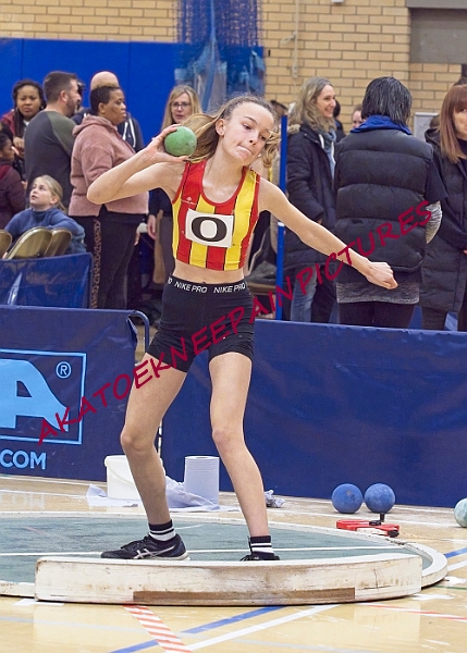 20221204KLSHA0277A.JPG