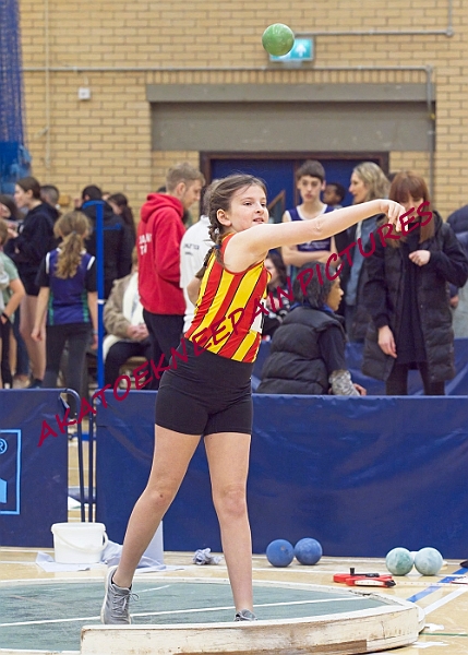 20221204KLSHA0289A.JPG