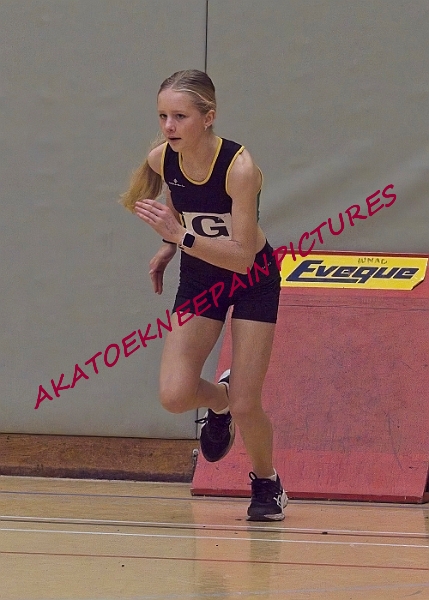 20221204KLSHA0309A.JPG