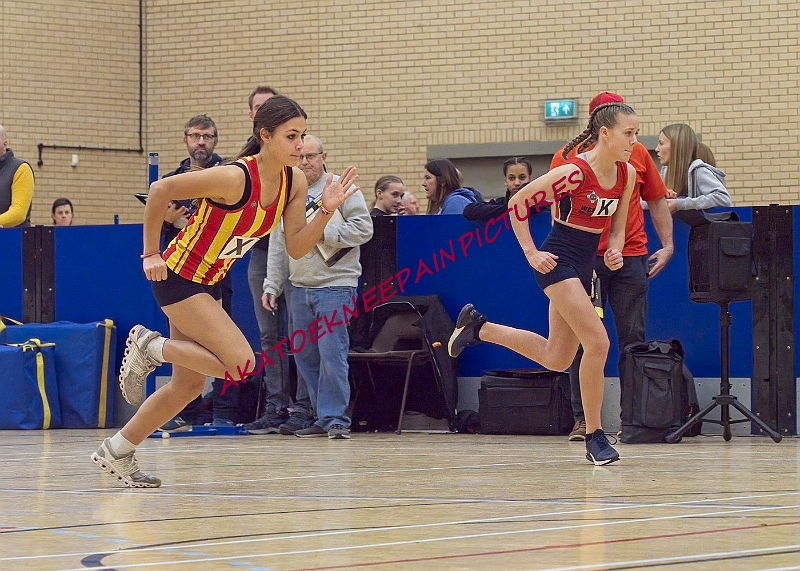 20221204KLSHA0319A.JPG