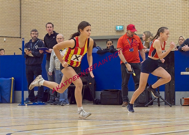 20221204KLSHA0320A.JPG