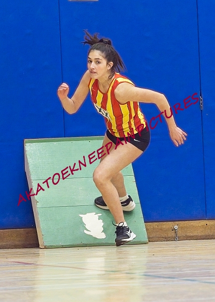 20221204KLSHA0321A.JPG