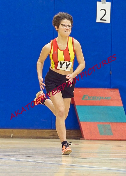 20221204KLSHA0340A.JPG