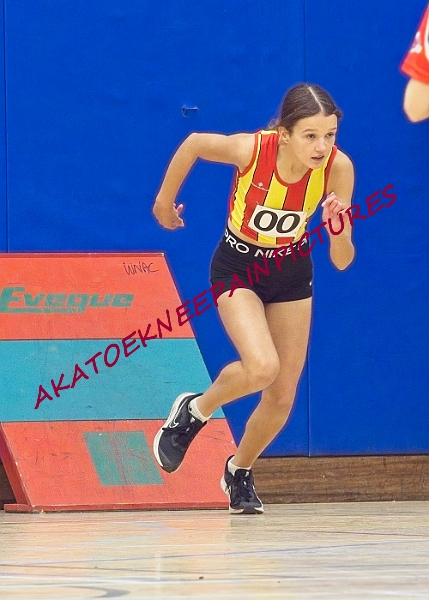20221204KLSHA0343A.JPG