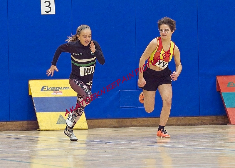 20221204KLSHA0347A.JPG