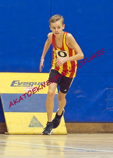 20221204KLSHA0365A.JPG
