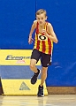 20221204KLSHA0364A